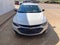 2021 Chevrolet Malibu LS