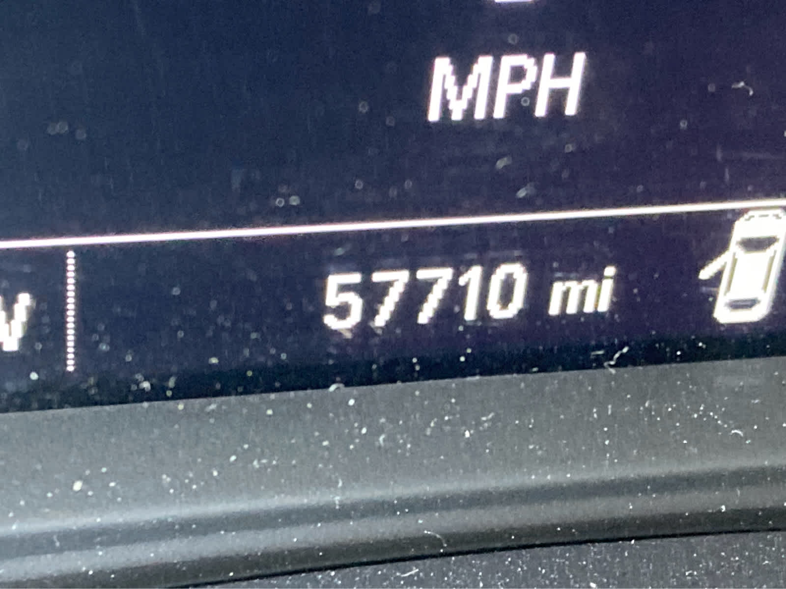 2021 Chevrolet Malibu LS