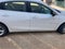 2021 Chevrolet Malibu LS