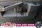 2017 Chevrolet Express 2500 LT