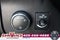 2017 Chevrolet Express 2500 LT