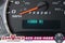 2017 Chevrolet Express 2500 LT
