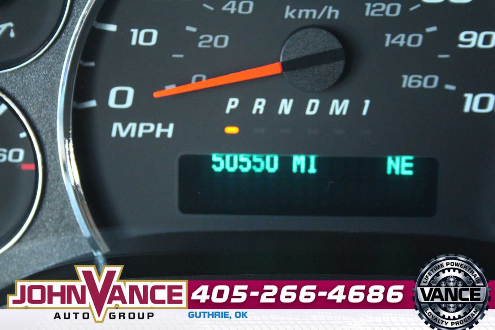 2024 Chevrolet Express Passenger LT