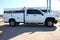 2021 Chevrolet Silverado 2500HD Work Truck