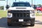 2021 Chevrolet Silverado 2500HD Work Truck