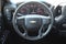 2021 Chevrolet Silverado 2500HD Work Truck