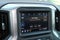2021 Chevrolet Silverado 2500HD Work Truck
