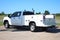 2021 Chevrolet Silverado 2500HD Work Truck