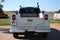 2021 Chevrolet Silverado 2500HD Work Truck