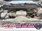 2021 Chevrolet Silverado 2500HD Work Truck
