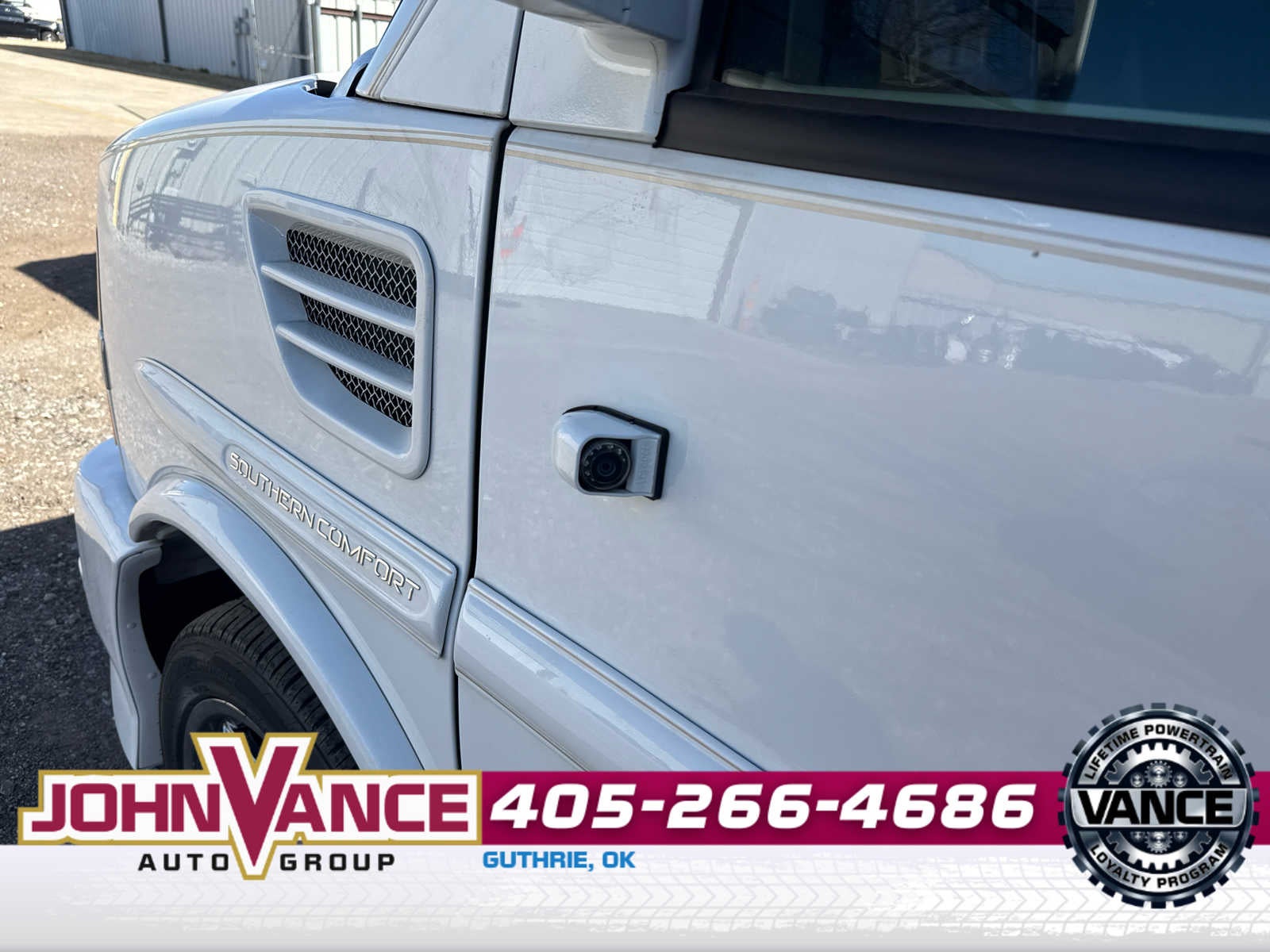 2014 Chevrolet Express 1500 Upfitter