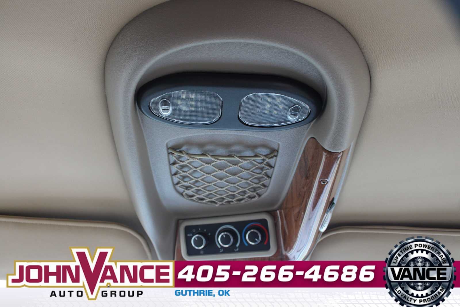 2014 Chevrolet Express 1500 Upfitter