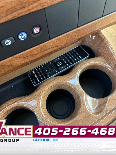 2014 Chevrolet Express 1500 Upfitter