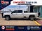 2022 Chevrolet Silverado 2500HD Work Truck