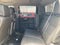 2022 Chevrolet Silverado 2500HD Work Truck