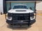 2022 Chevrolet Silverado 2500HD Work Truck