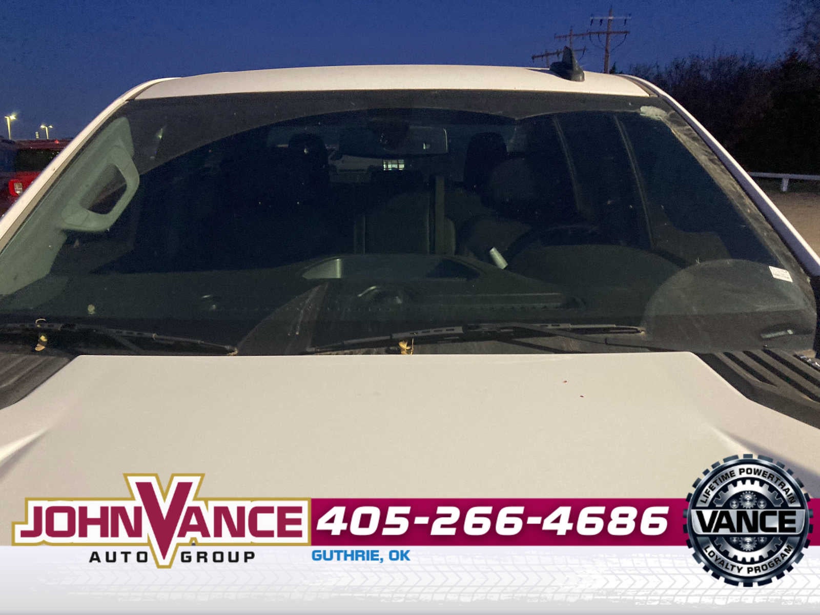 2021 Chevrolet Silverado 2500HD LT