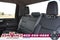 2021 Chevrolet Silverado 2500HD LT