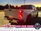 2021 Chevrolet Silverado 2500HD LT