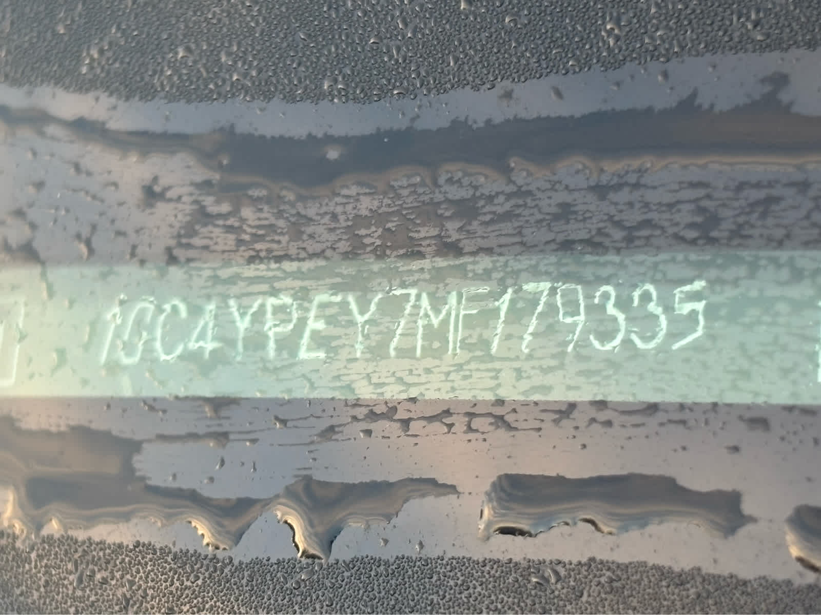 2021 Chevrolet Silverado 2500HD LTZ