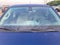 2019 Chevrolet Colorado 2WD Work Truck