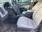 2019 Chevrolet Colorado 2WD Work Truck