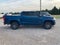 2019 Chevrolet Colorado 2WD Work Truck