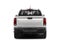 2023 Chevrolet Colorado 2WD Work Truck