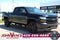 2018 Chevrolet Silverado 1500 Work Truck
