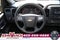 2018 Chevrolet Silverado 1500 Work Truck