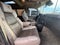 2021 Chevrolet Express Cargo Van RWD 2500 135"