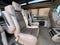 2021 Chevrolet Express Cargo Van RWD 2500 135"