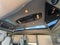 2021 Chevrolet Express Cargo Van RWD 2500 135"