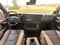 2021 Chevrolet Express Cargo Van RWD 2500 135"