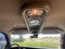 2021 Chevrolet Express Cargo Van RWD 2500 135"
