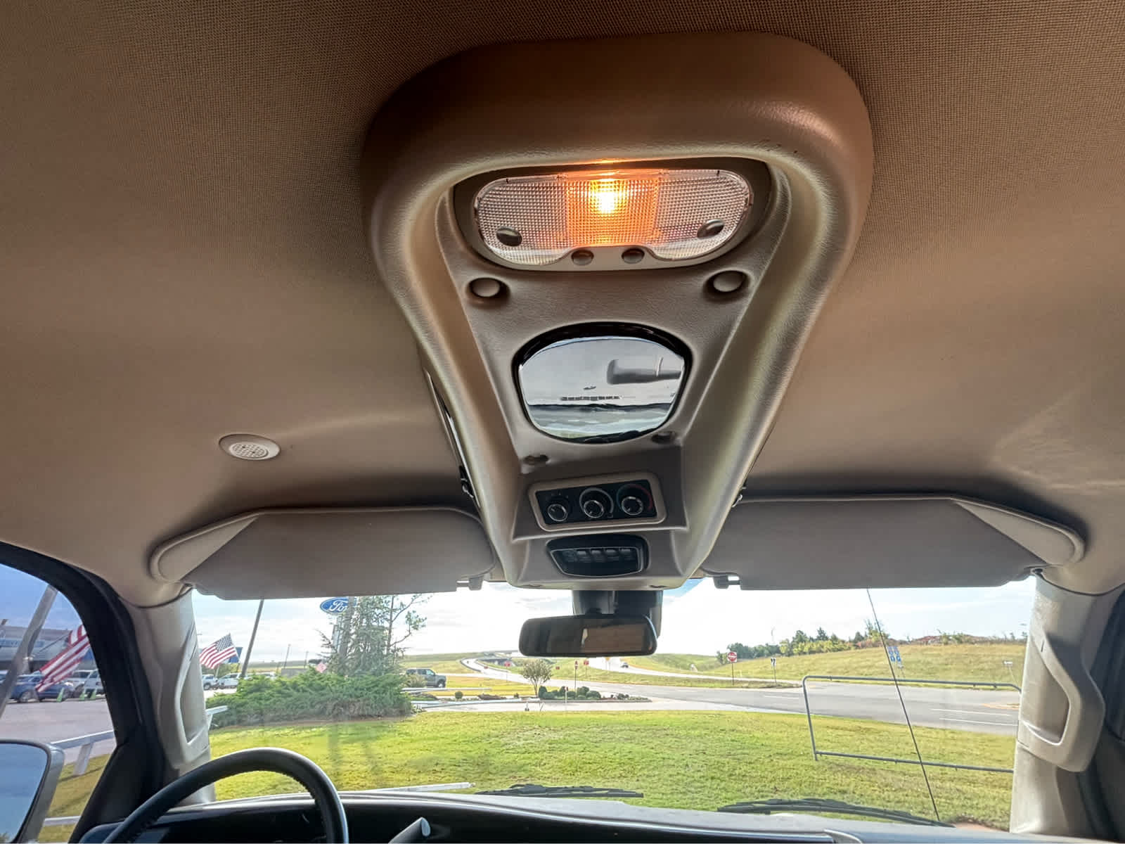 2021 Chevrolet Express Cargo Van RWD 2500 135"
