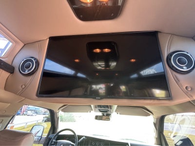 2021 Chevrolet Express Cargo Van RWD 2500 135"
