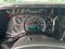 2021 Chevrolet Express Cargo Van RWD 2500 135"