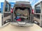 2021 Chevrolet Express Cargo Van RWD 2500 135"
