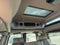 2021 Chevrolet Express Cargo Van RWD 2500 135"