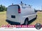 2020 Chevrolet Express Cargo RWD 2500 155"