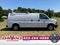 2020 Chevrolet Express Cargo RWD 2500 155"