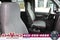 2005 GMC C4500 Crew Cab 2WD
