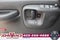 2005 GMC C4500 Crew Cab 2WD