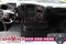 2005 GMC C4500 Crew Cab 2WD