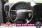 2005 GMC C4500 Crew Cab 2WD