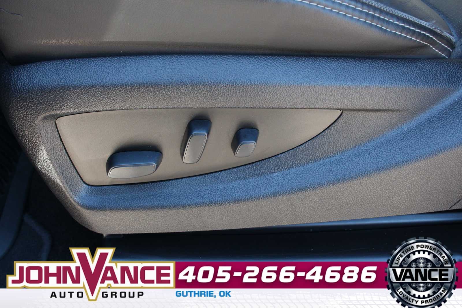 2019 GMC Sierra 2500HD Denali