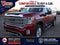 2020 GMC Sierra 2500HD Denali