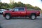 2020 GMC Sierra 2500HD Denali