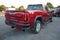 2020 GMC Sierra 2500HD Denali